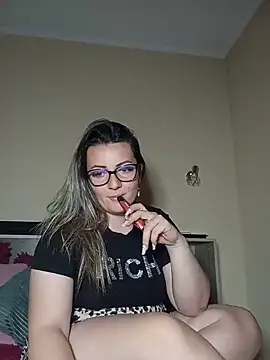 Gabrielaalialiali online show from June 2, 9:17 pm
