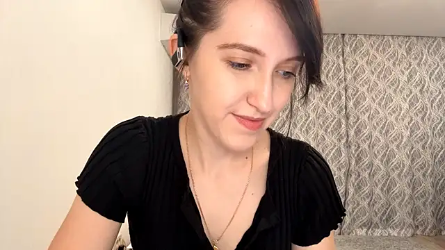 MerrillYeast online show from November 1, 4:31 pm