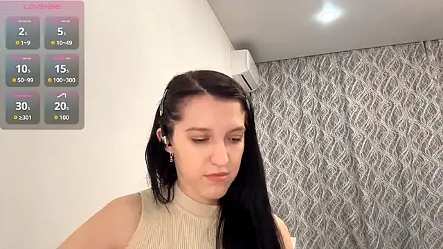 MerrillYeast online show from November 3, 4:41 pm