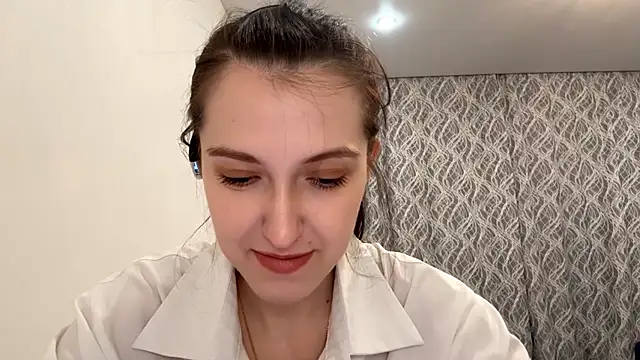 MerrillYeast online show from November 21, 5:11 pm