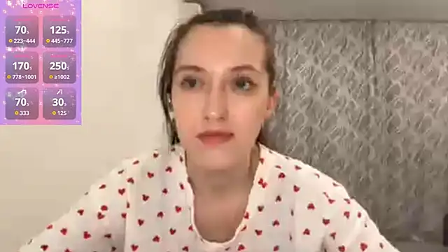 MerrillYeast online show from November 23, 5:13 pm