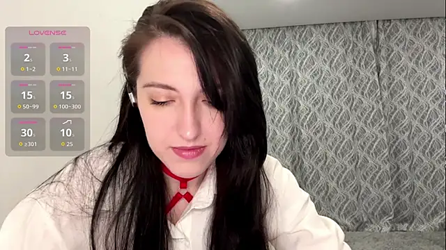 MerrillYeast online show from November 29, 7:17 pm