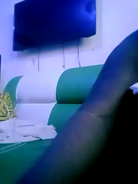 Snapshot of FaithMatsane chatting on November 1, 2:19 pm FaithMatsane online show from November 1, 2:19 pm