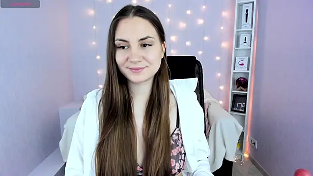 Snapshot of Nola_rich chatting on February 18, 2:07 am Nola rich online show from February 18, 2:07 am