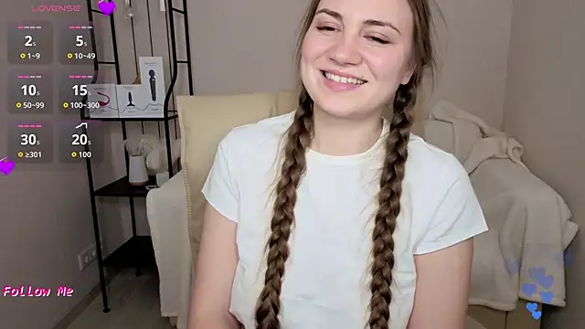 Snapshot of Nola_rich chatting on February 20, 6:26 am Nola rich online show from February 20, 6:26 am