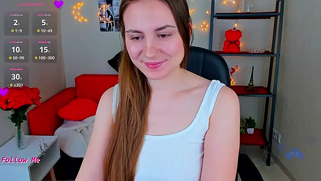 Snapshot of Nola_rich chatting on March 21, 3:11 am Nola rich online show from March 21, 3:11 am