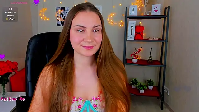 Snapshot of Nola_rich chatting on March 24, 1:16 pm Nola rich online show from March 24, 1:16 pm