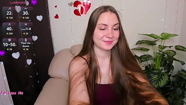 Snapshot of Nola_rich chatting on March 26, 1:44 am Nola rich online show from March 26, 1:44 am