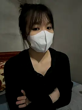 Onno x online show from January 7, 2:36 am