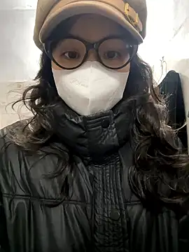 Onno x online show from January 8, 4:20 pm