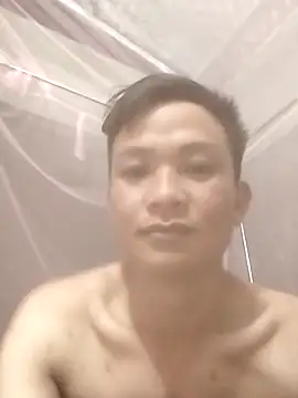 Snapshot of Wet_x chatting on November 3, 1:56 pm Wet x online show from November 3, 1:56 pm