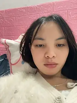 Snapshot of Tina_x chatting on November 19, 5:57 pm Tina x online show from November 19, 5:57 pm