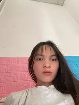 Snapshot of Tina_x chatting on December 4, 3:49 am Tina x online show from December 4, 3:49 am