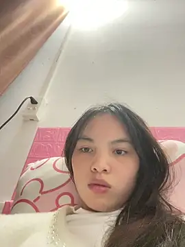 Snapshot of Tina_x chatting on December 14, 11:09 pm Tina x online show from December 14, 11:09 pm