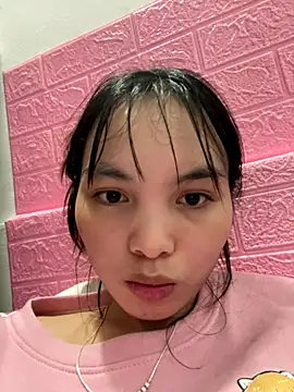 Tina x online show from December 21, 12:51 am