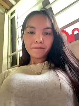 Tina x online show from January 13, 2:17 am