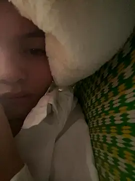 Tina x online show from January 18, 10:35 pm