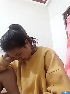 Snapshot of Beny_x chatting on November 14, 11:35 pm Beny x online show from November 14, 11:35 pm