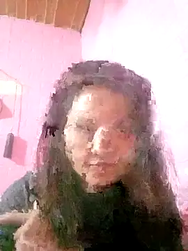 Snapshot of Beny_x chatting on November 24, 4:56 am Beny x online show from November 24, 4:56 am