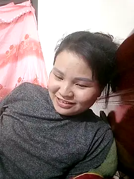 Snapshot of Beny_x chatting on November 25, 1:33 pm Beny x online show from November 25, 1:33 pm