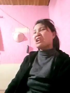 Snapshot of Beny_x chatting on November 26, 8:15 am Beny x online show from November 26, 8:15 am