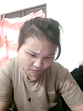 Snapshot of Beny_x chatting on December 2, 4:29 am Beny x online show from December 2, 4:29 am