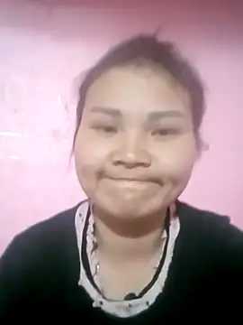 Snapshot of Beny_x chatting on December 19, 6:42 am Beny x online show from December 19, 6:42 am