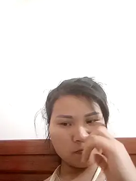 Snapshot of Beny_x chatting on December 20, 12:29 am Beny x online show from December 20, 12:29 am