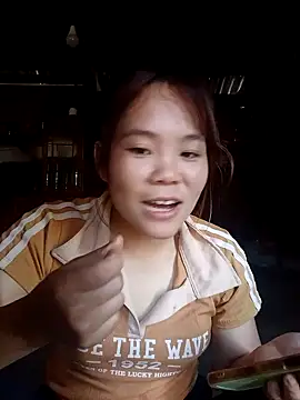 Bany x online show from October 28, 1:53 am