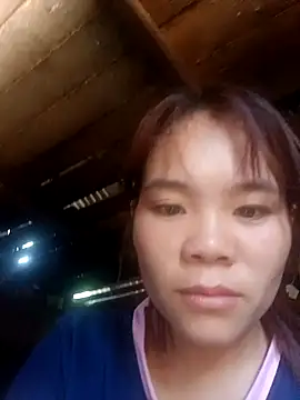 Bany x online show from October 29, 2:36 am