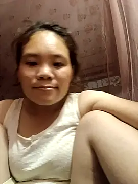 Bany x online show from November 1, 12:51 pm