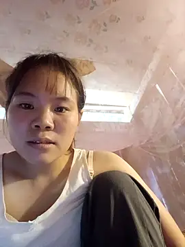 Bany x online show from November 6, 4:57 am