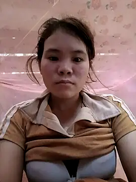 Bany x online show from November 11, 6:35 am