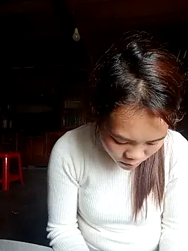 Bany x online show from November 17, 3:45 am