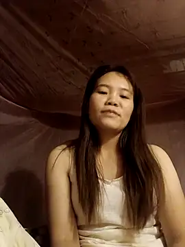 Bany x online show from November 25, 1:44 pm