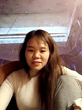 Bany x online show from November 28, 1:52 am