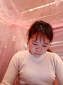 Bany x online show from November 29, 6:05 am