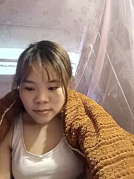 Bany x online show from December 4, 6:01 am