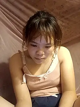 Bany x online show from December 5, 2:58 pm