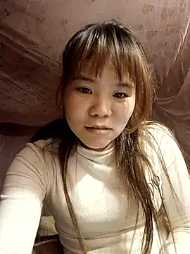 Bany x online show from December 14, 1:27 pm