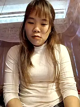 Bany x online show from December 15, 2:05 am