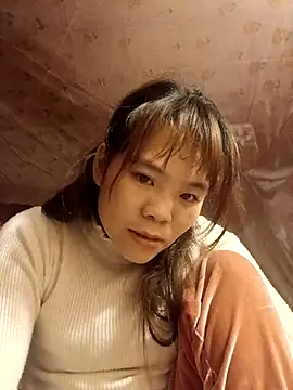 Bany x online show from December 15, 2:10 pm