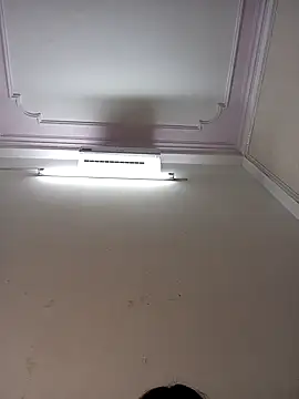 ezabel- online show from November 23, 1:33 pm