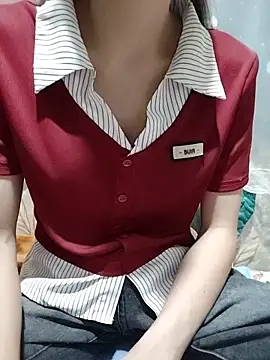 ezabel- online show from June 10, 11:13 pm