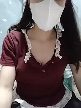 ezabel- online show from June 24, 12:48 pm