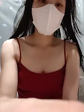 ezabel- online show from June 27, 12:22 pm