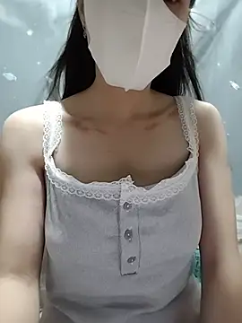 ezabel- online show from July 4, 1:39 pm