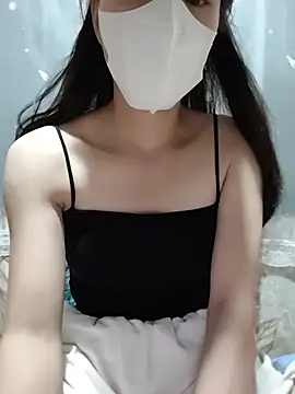 ezabel- online show from July 8, 12:31 pm