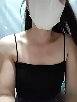 ezabel- online show from July 13, 1:36 pm