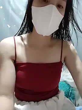 ezabel- online show from July 14, 12:44 pm